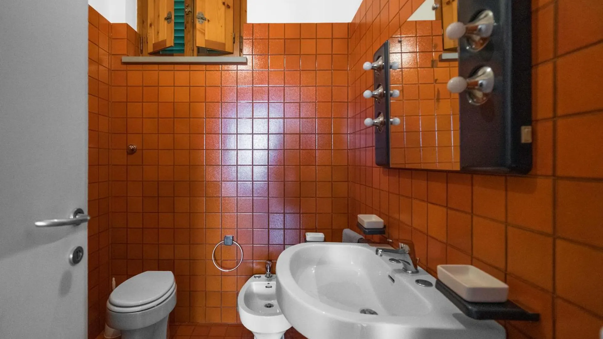 The Collector'S Villa With Pool In Pistoia 0*,  Italië