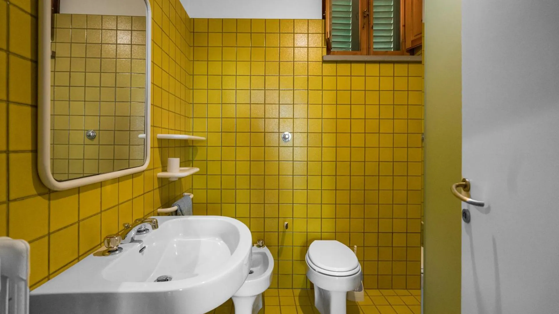 The Collector'S Villa With Pool In Pistoia