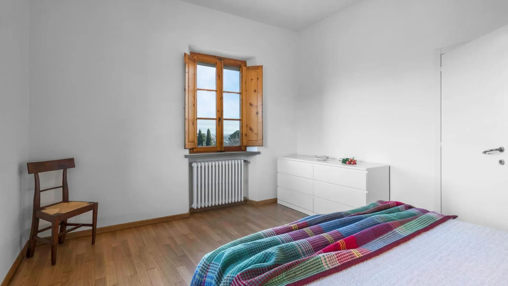 The Collector'S Villa With Pool In Pistoia 0*,