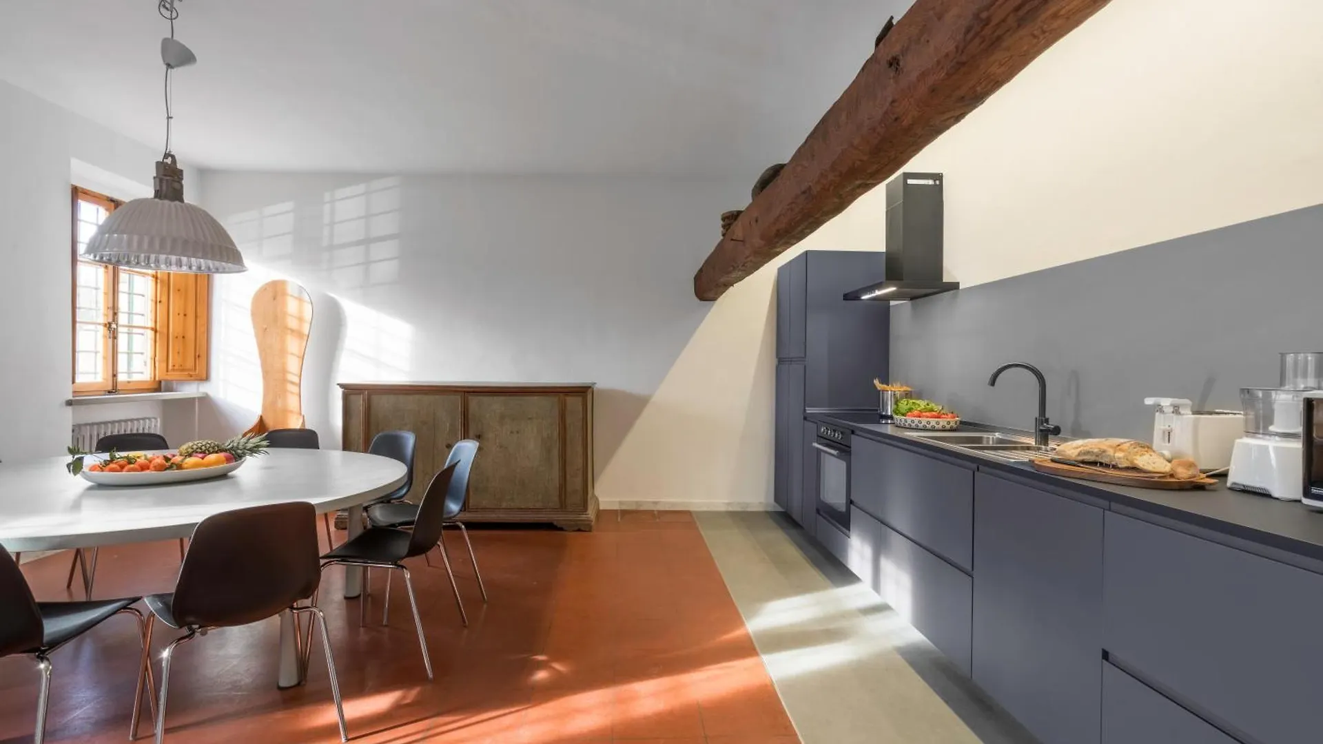 The Collector'S Villa With Pool In Pistoia