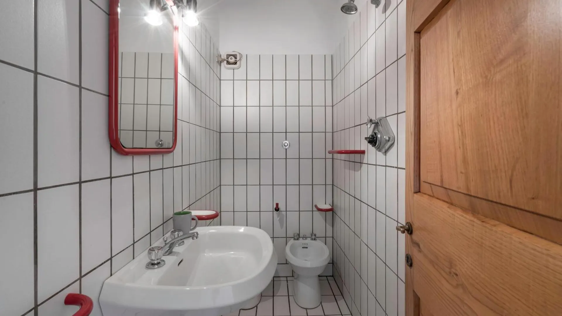 The Collector'S Villa With Pool In Pistoia Italië