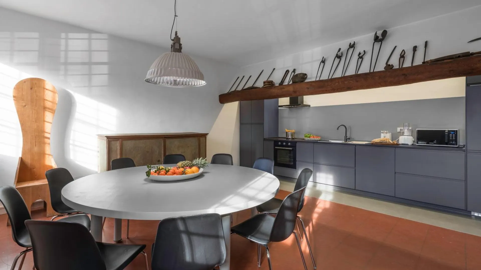 The Collector'S Villa With Pool In Pistoia