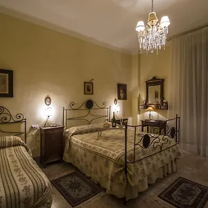 Relais Buonfanti Pistoia